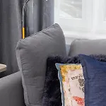Seaside Redlowo By Renters