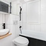Seaside Redlowo By Renters Appartement Gdynia