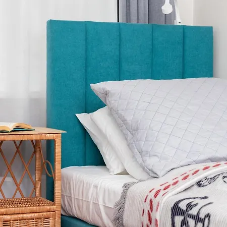 Appartamento Seaside Redlowo By Renters Gdynia